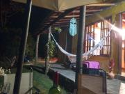 Casa em Rancharia Ibitipoca-MG