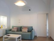 Top Jerez de los Caballeros