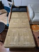 Top Wrocław Top Wrocław