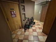 Top Wrocław Top Wrocław