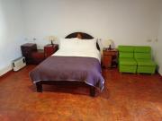 Barrio Inka B&B Barrio Inka B&B