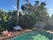 Surf Haus on Tamarind