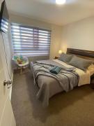 Top Los Ángeles Top Los Ángeles