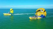 Top Siesta Key