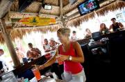 Top Siesta Key