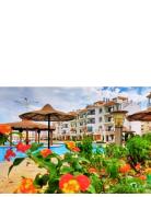 sharm el sheikh apartment sharm hills