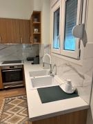 Top Anatolí Top Anatolí