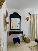 Top Djerba