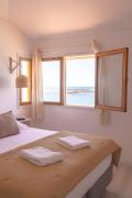 Apartamentos Alborada