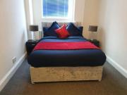 Ocean Village Apartment 6 Bed For Contractors Parking Ocean Village Apartment 6 Bed For Contractors Parking