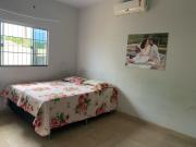 Casa para Rondônia Rural Show