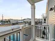 New Beach Block Residence w Ocean Views and Pool!