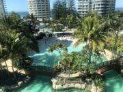 Envy of Surfers Paradise