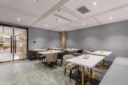 Top Suzhou