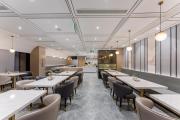 Top Suzhou