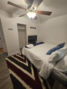 Aansel Suites 2 bedroom