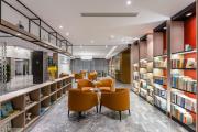 Top Suzhou