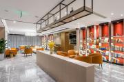 Top Suzhou