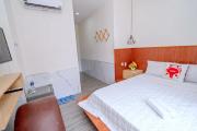 Top Vung Tau