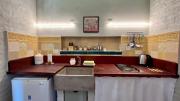 Top San Antonio de Areco