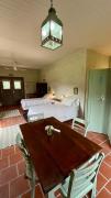 Top San Antonio de Areco