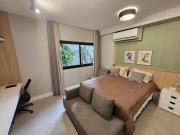 Studio Aconchegante - Moema