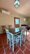 Top San Antonio de Areco