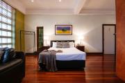 Top Perth