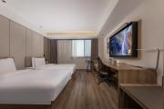 Top Hubin