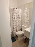 Top Mirasol Top Mirasol