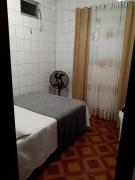 Elizondo Pousada Dr Dionisio Bentes