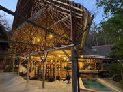 Top San Juan del Sur