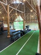 Top San Juan del Sur