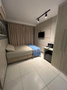 Suite Incrível Sonhos e Praia