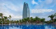 Top Sanya