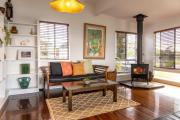 Top Caloundra