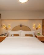 Hotel Boutique Santo Toribio