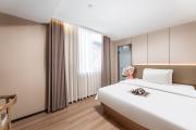 Top Guangzhou