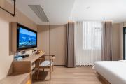 Top Guangzhou