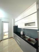 Newlife Hạ Long -Homestay