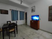 Top Puducherry