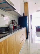 Top Ấp Phú Tịnh (2)