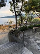 Top Rapallo Top Rapallo