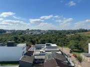 Top Gravataí
