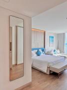 Căn Hộ du lịch biển Hạ Long