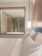 Căn Hộ du lịch biển Hạ Long