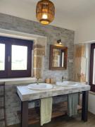 Top Siracusa Top Siracusa