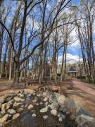 The Loft 3BDR, City Centre, Family-Friendly, King Bed, Massage Chair, Parking