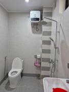 Top Thôn Dương Xuân Hạ