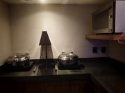 Top Mineral del Monte